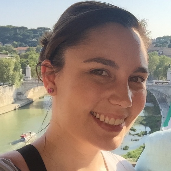 About Me - Picture 2 of 2